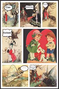 Crea i Tuoi Fumetti