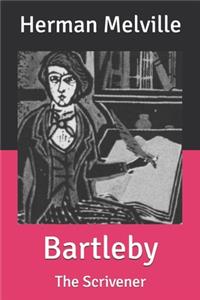 Bartleby