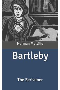 Bartleby