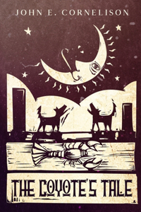 Coyote's Tale