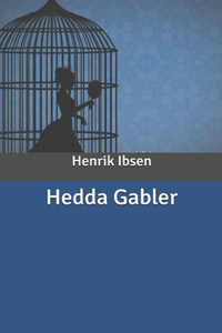 Hedda Gabler