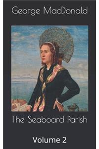 The Seaboard Parish