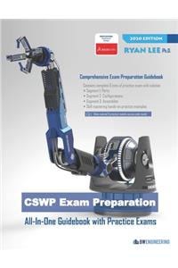 CSWP Exam Preparation