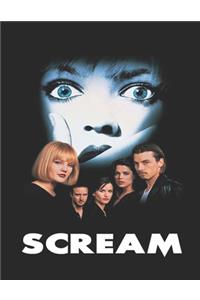 Scream