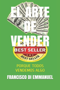 El Arte de Vender