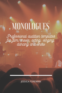 Monologues