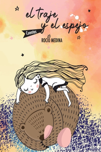 El traje y el espejo