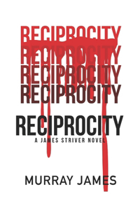 Reciprocity