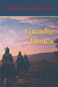 Guardia Blanca