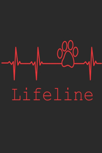 Lifeline
