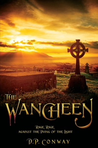 Wancheen