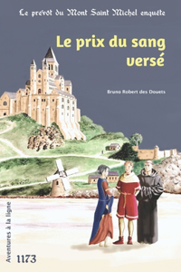 prix du sang versé