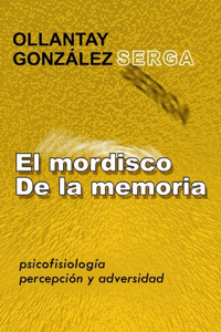 mordisco de la memoria