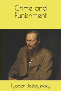 Crime and Punishment