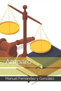 Amparo