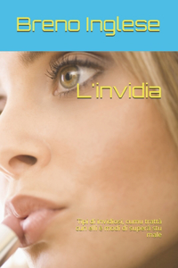 L'invidia