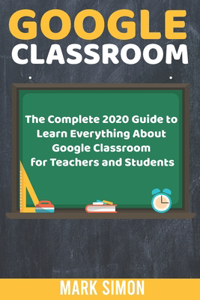 Google Classroom