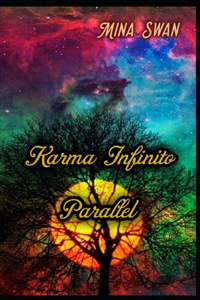 Karma Infinito