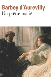 Un prêtre marié