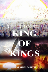 Return of the King of Kings