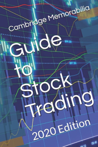 Guide to Stock Trading