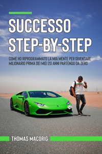Successo Step-By-Step