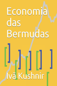 Economia das Bermudas