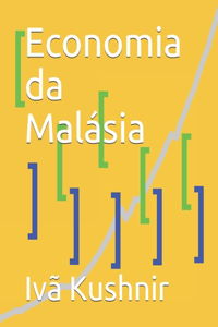 Economia da Malásia