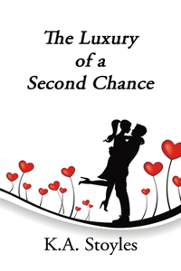 Luxury of a Second Chance