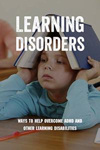 Learning Disorders