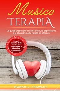 Musicoterapia