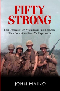 Fifty Strong