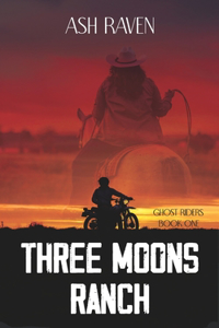 Three Moons Ranch