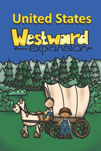 United States Westward Expansion