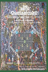 Così 'parlò' Quetzalcoatl