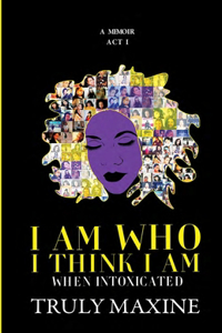 I Am Who I Think I Am