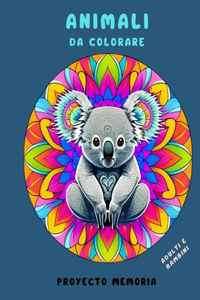 Animali