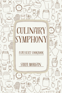 Culinary Symphony