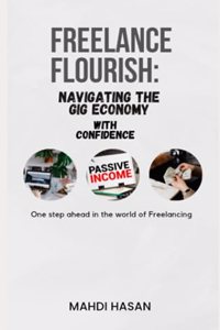 Freelance Flourish