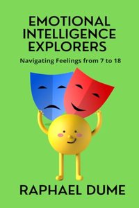 Emotional Intelligence Explorers