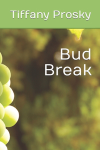 Bud Break
