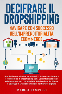 Decifrare il Dropshipping