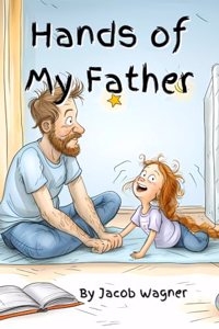 Hands of My Father