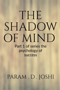 Shadow of Mind