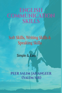 English Communication Skills