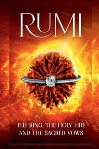 Rumi
