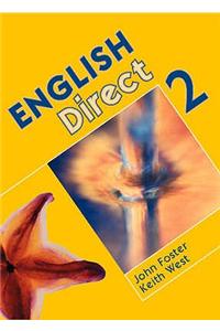 English Direct