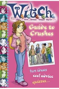 Guide to Crushes