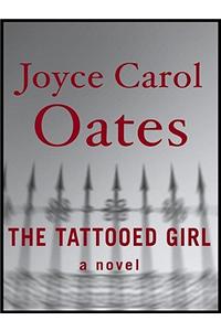 The Tattooed Girl