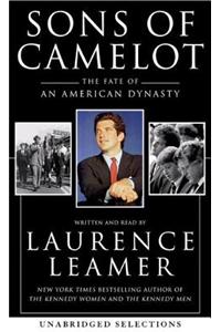 Sons of Camelot